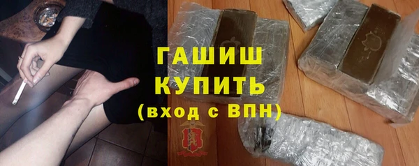 гашик Алексеевка