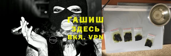 гашик Алексеевка