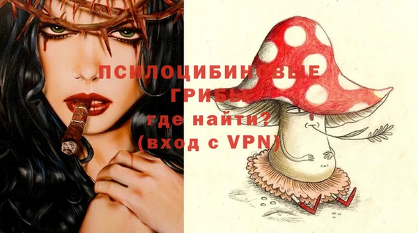 трава Алексин